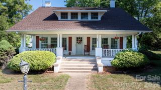 144 Hunter Bridge Road, Stony Point, NC 28678