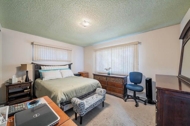 510 S Lyon Avenue, Hemet, CA 92543