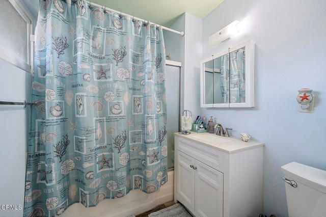 510 S Lyon Avenue, Hemet, CA 92543