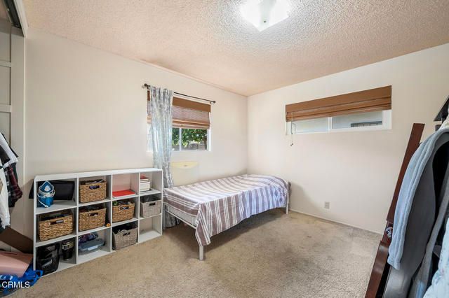 510 S Lyon Avenue, Hemet, CA 92543