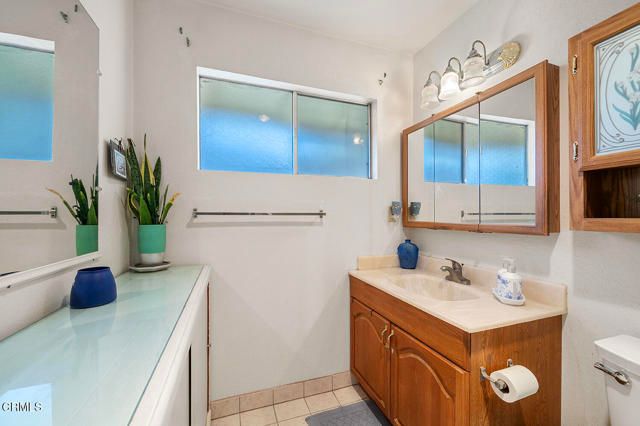 510 S Lyon Avenue, Hemet, CA 92543