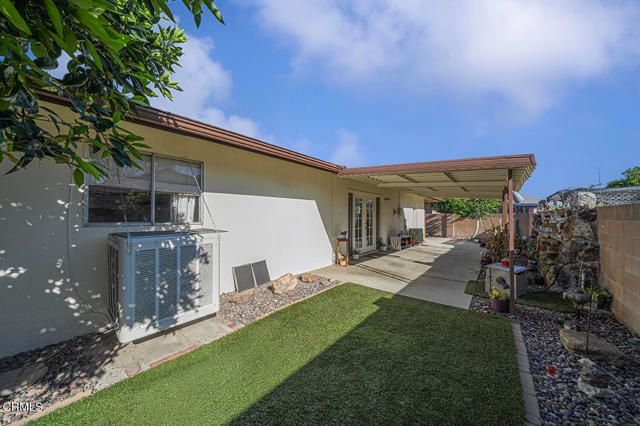 510 S Lyon Avenue, Hemet, CA 92543