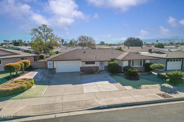 510 S Lyon Avenue, Hemet, CA 92543