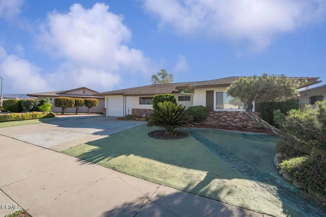 510 S Lyon Avenue, Hemet, CA 92543