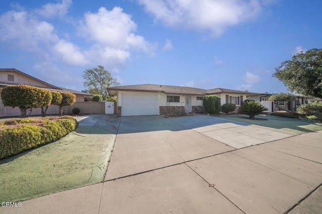 510 S Lyon Avenue, Hemet, CA 92543