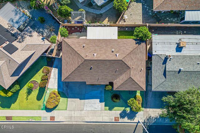 510 S Lyon Avenue, Hemet, CA 92543