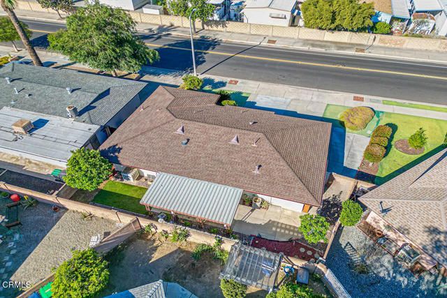 510 S Lyon Avenue, Hemet, CA 92543