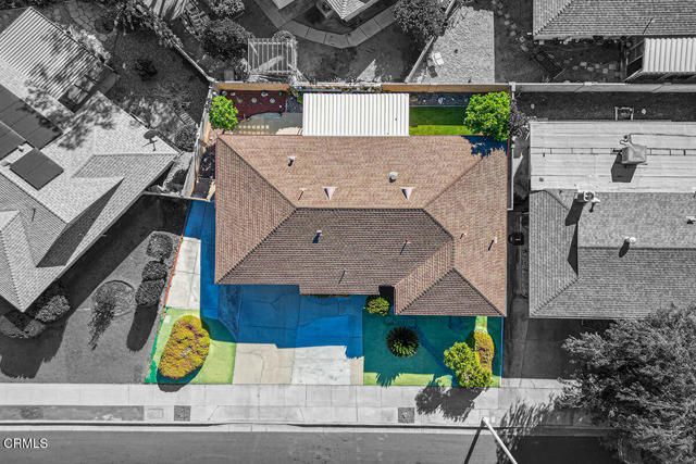 510 S Lyon Avenue, Hemet, CA 92543