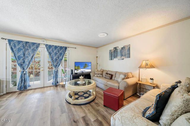 510 S Lyon Avenue, Hemet, CA 92543