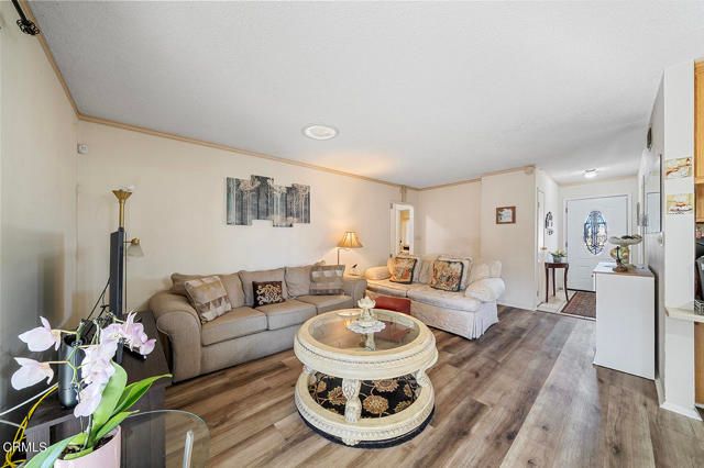 510 S Lyon Avenue, Hemet, CA 92543