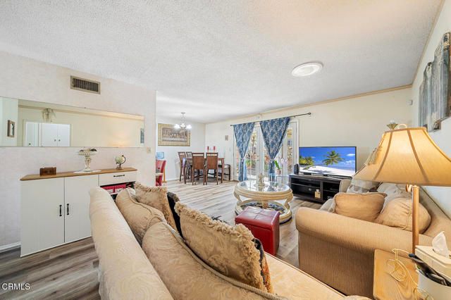 510 S Lyon Avenue, Hemet, CA 92543