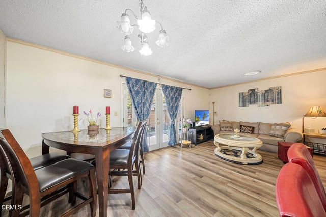 510 S Lyon Avenue, Hemet, CA 92543