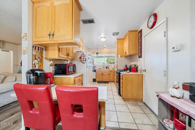 510 S Lyon Avenue, Hemet, CA 92543