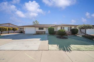 510 S Lyon Avenue, Hemet, CA 92543
