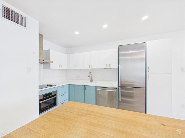 1208 Enfield RD 105, Austin, TX 78703