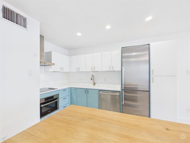 1208 Enfield RD 105, Austin, TX 78703