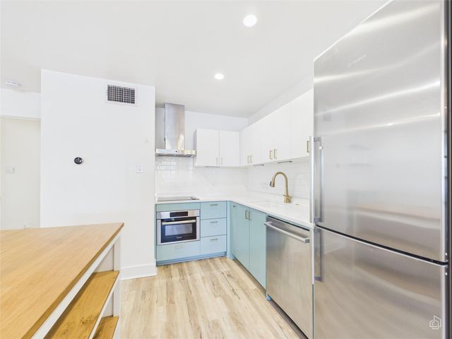 1208 Enfield RD 105, Austin, TX 78703