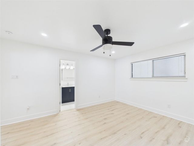 1208 Enfield RD 105, Austin, TX 78703