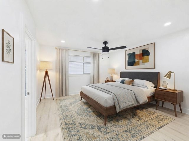 1208 Enfield RD 105, Austin, TX 78703