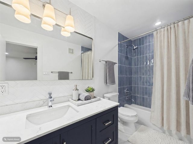 1208 Enfield RD 105, Austin, TX 78703