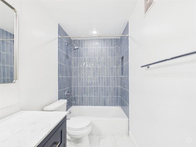1208 Enfield RD 105, Austin, TX 78703