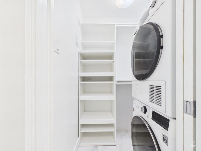 1208 Enfield RD 105, Austin, TX 78703