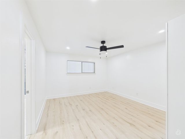 1208 Enfield RD 105, Austin, TX 78703