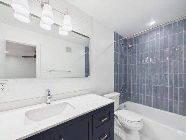 1208 Enfield RD 105, Austin, TX 78703