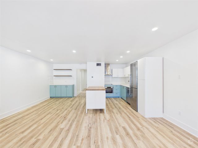 1208 Enfield RD 105, Austin, TX 78703