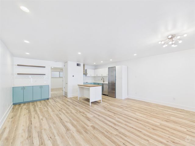 1208 Enfield RD 105, Austin, TX 78703