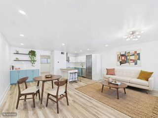 1208 Enfield RD 105, Austin, TX 78703
