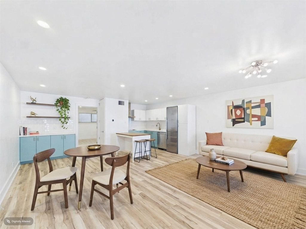 1208 Enfield RD 105, Austin, TX 78703