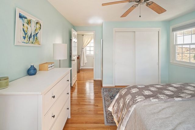 248 College Farm Rd., Waltham, MA 02451