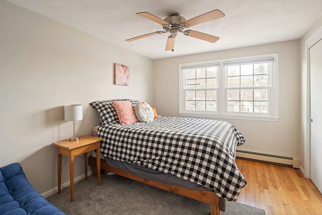 248 College Farm Rd., Waltham, MA 02451