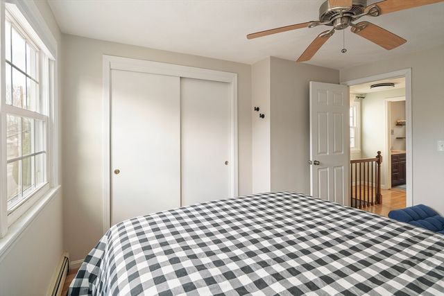 248 College Farm Rd., Waltham, MA 02451