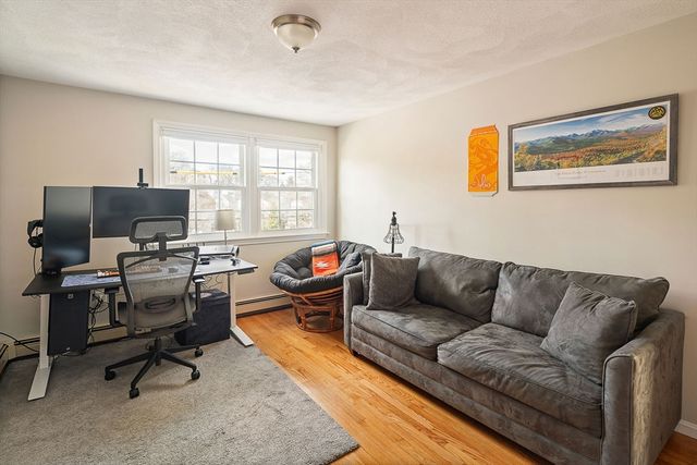 248 College Farm Rd., Waltham, MA 02451