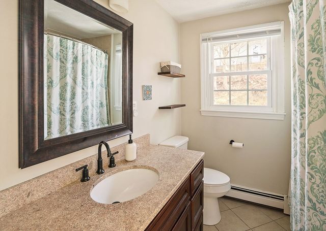 248 College Farm Rd., Waltham, MA 02451