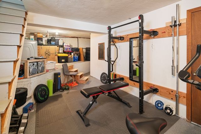 248 College Farm Rd., Waltham, MA 02451