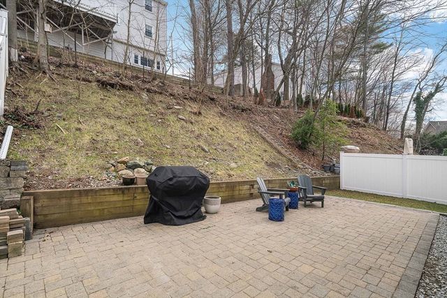 248 College Farm Rd., Waltham, MA 02451