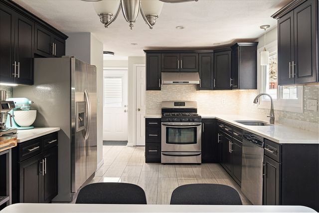 248 College Farm Rd., Waltham, MA 02451