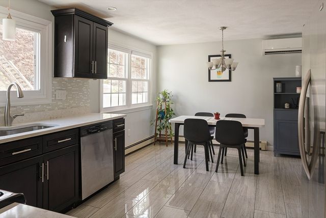 248 College Farm Rd., Waltham, MA 02451