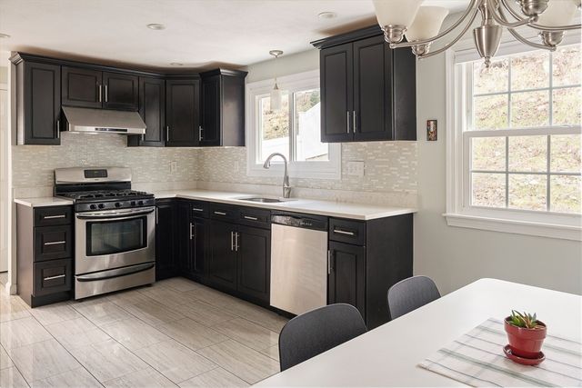 248 College Farm Rd., Waltham, MA 02451