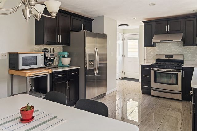 248 College Farm Rd., Waltham, MA 02451