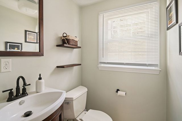 248 College Farm Rd., Waltham, MA 02451