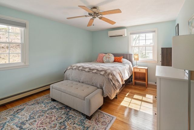 248 College Farm Rd., Waltham, MA 02451