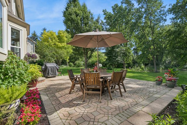 18461 W Meander Drive N, Grayslake, IL 60030