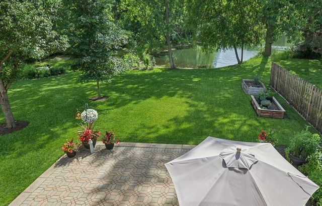 18461 W Meander Drive N, Grayslake, IL 60030