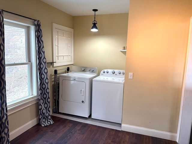 20 South St, Plainville, MA 02762