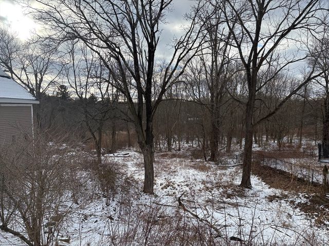 20 South St, Plainville, MA 02762