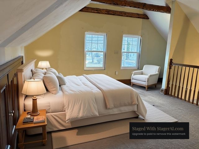 20 South St, Plainville, MA 02762